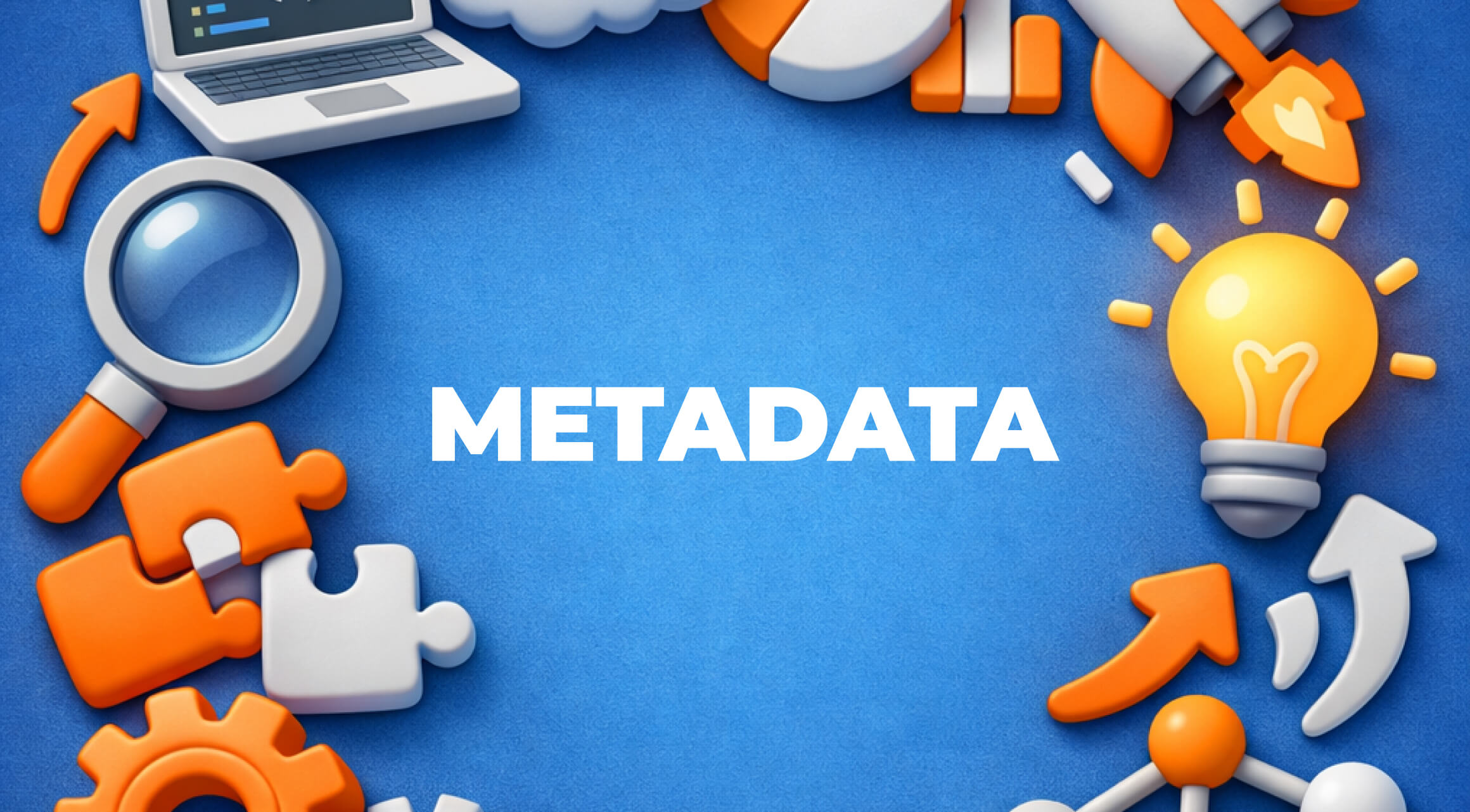 Como aumentar as recomendações do YouTube com metadados