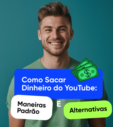 How to Withdraw Money from YouTube