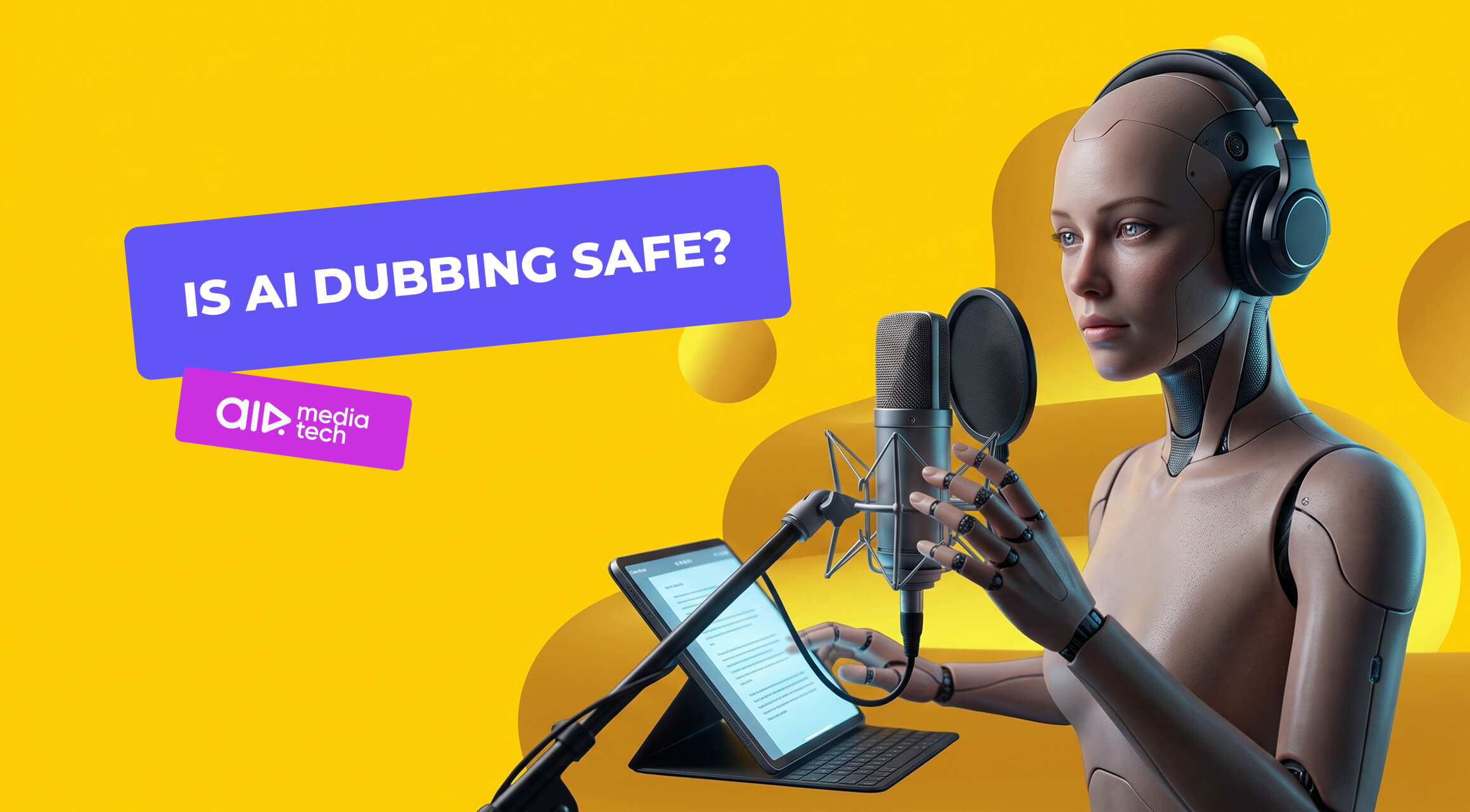 Is YouTube's AI Dubbing Safe for Your Channel? Auto Dub vs Pro, With Real Retention Data