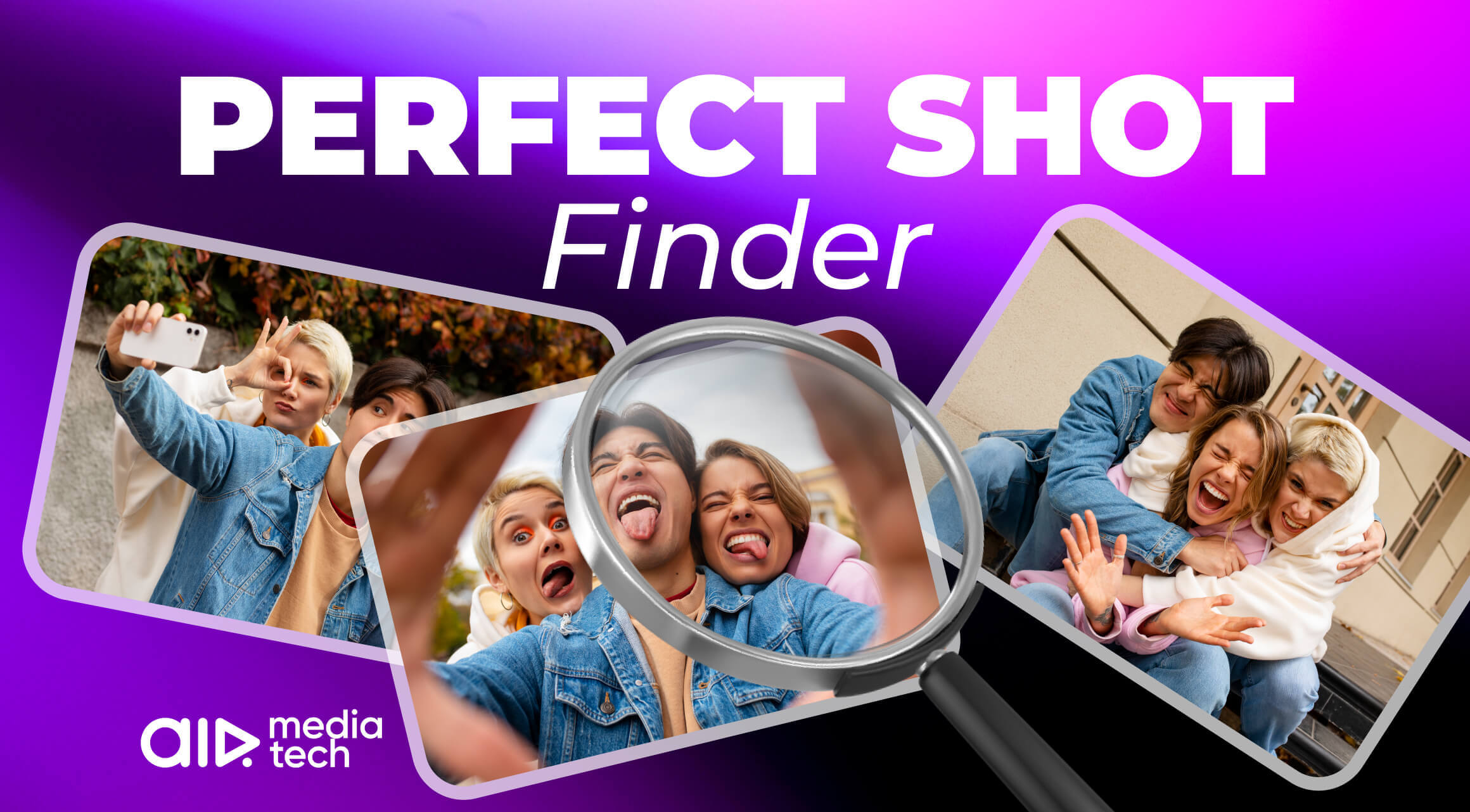 6 AI Tools to Instantly Find the Perfect Footage