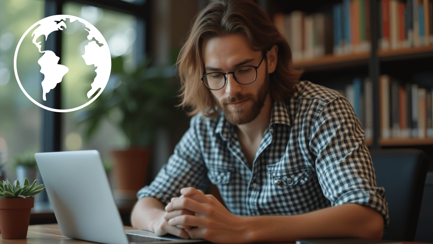 How to Repurpose Your Content to LATAM by Translating Videos to Spanish and Portuguese?