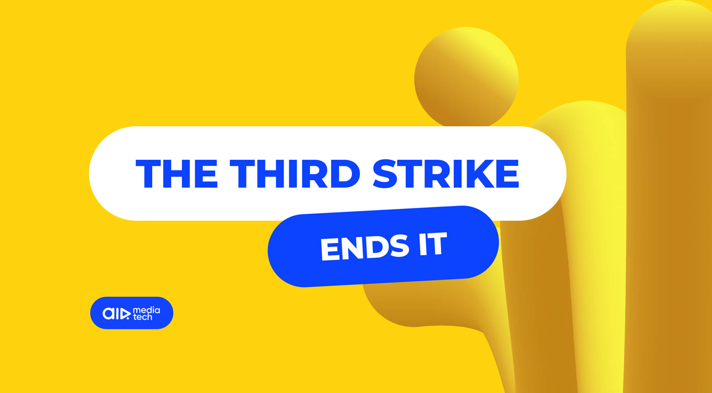 Strikes Resolved, Channel Secured