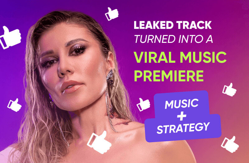 169K Views in a Day: The Music Channel Strategy You Didn’t See Coming