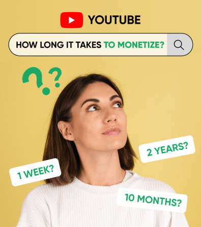 How Long Does It Take to Get 1000 Subscribers on YouTube