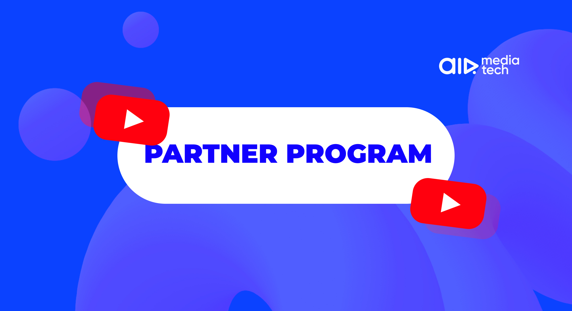 What Is the YouTube Partner Program (YPP)? Requirements & Benefits
