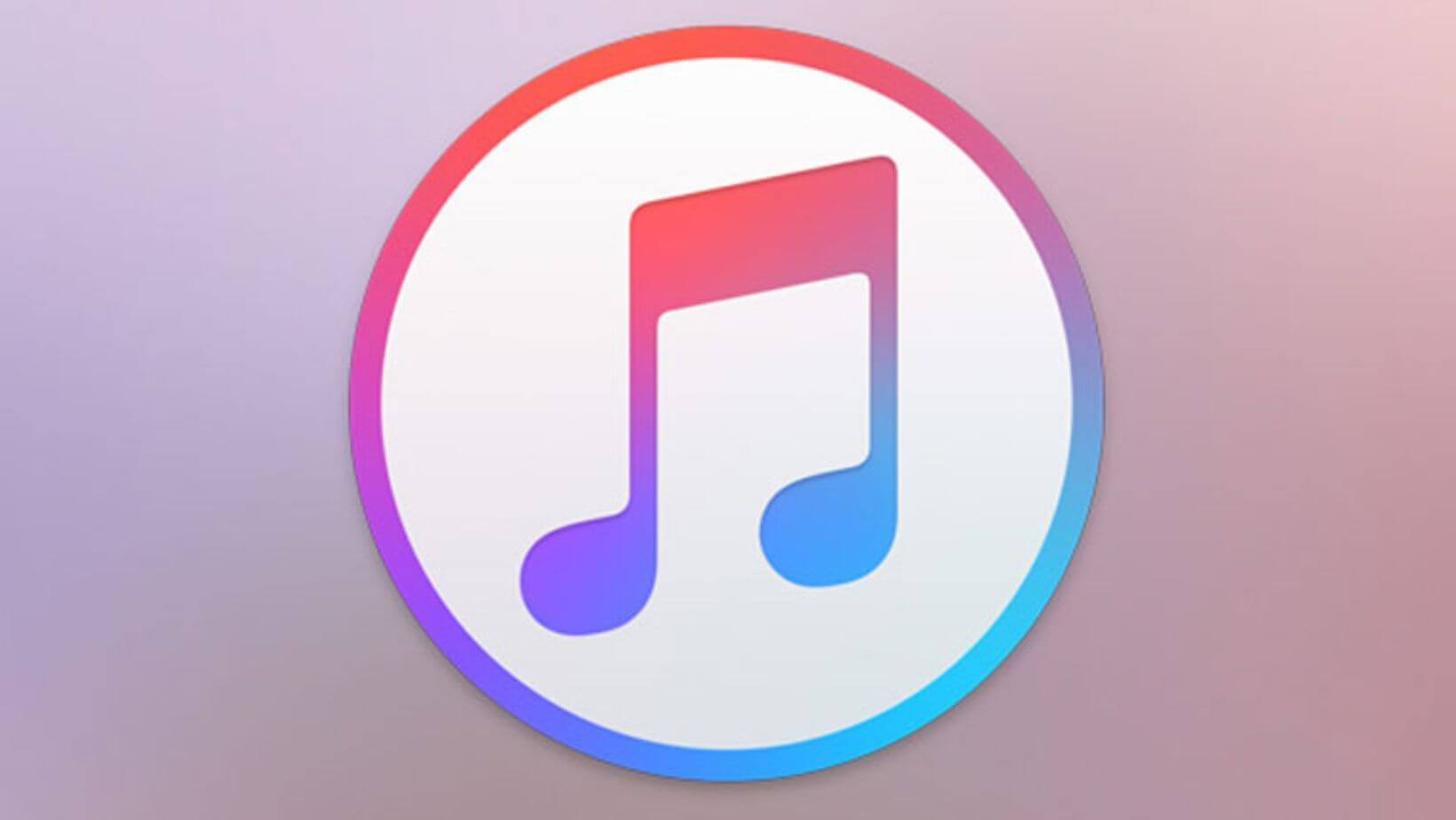 iTunes vs Bandcamp vs Beatport: Which Download Platform is Best for Artists?