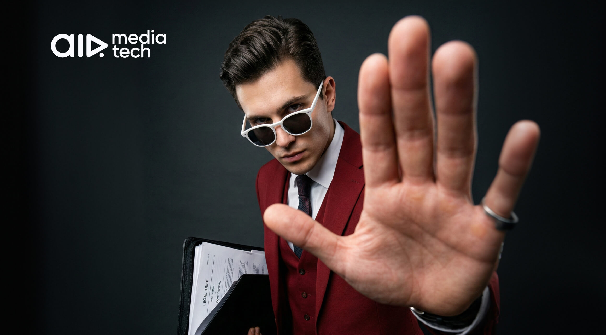 Um Caso de Canal Legal: +141% de Receita e +175% de Tempo de Exibição em 2 Meses