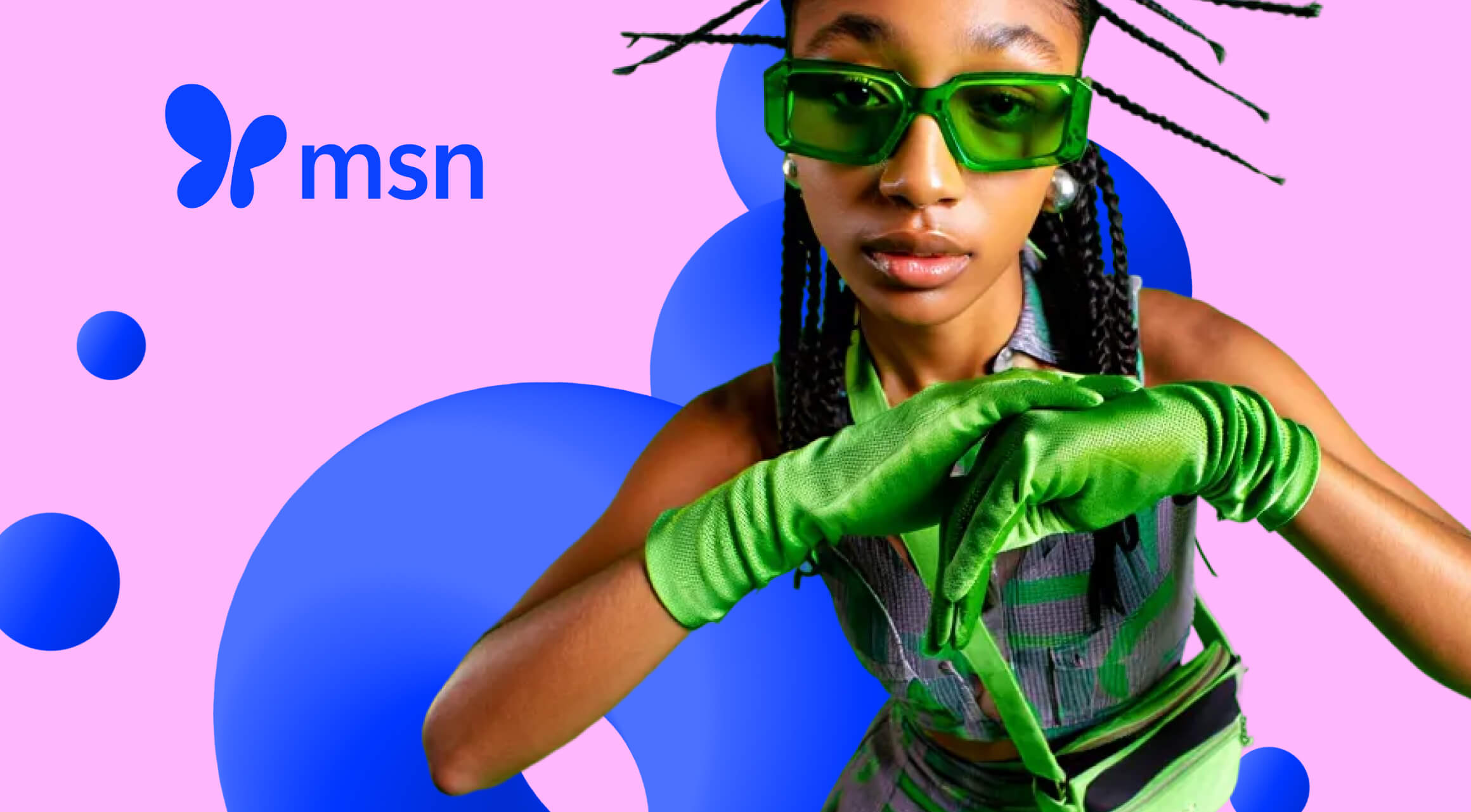 13 YouTubers who Succeeded on MSN | Case Studies