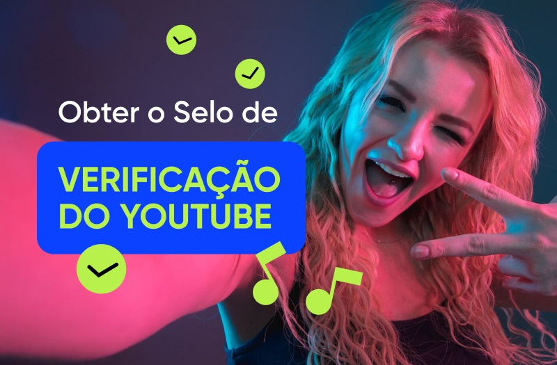 Como Ser Verificado no YouTube: Passos Simples a Seguir