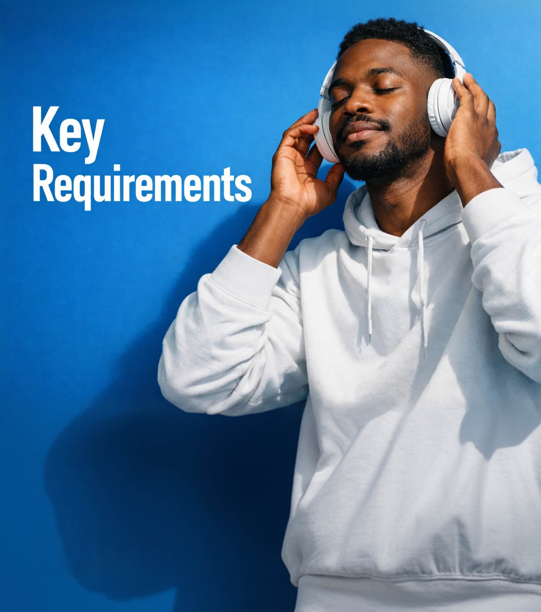 How Not to Lose Royalties Because of a Single Metadata Error: Tips From AIR Music