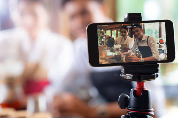 Try to post when your audience is the most active, perhaps the issue lies there. 