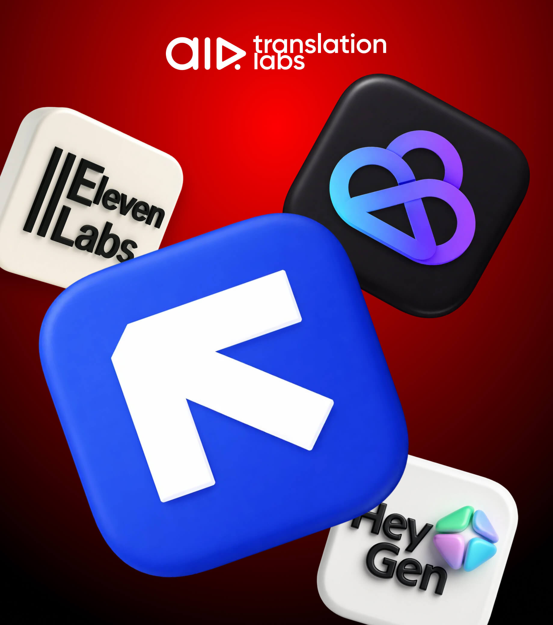 Video Localization Tools and Platforms Compared: Which to Choose in 2026?