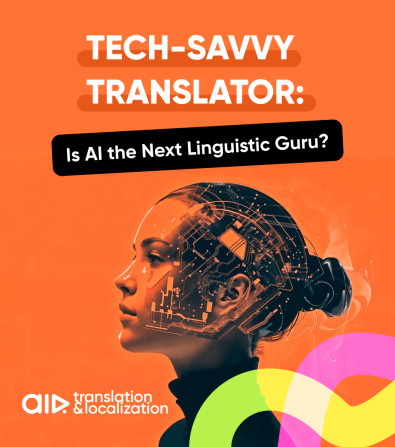 Can You Trust Video Translation to AI Apps?