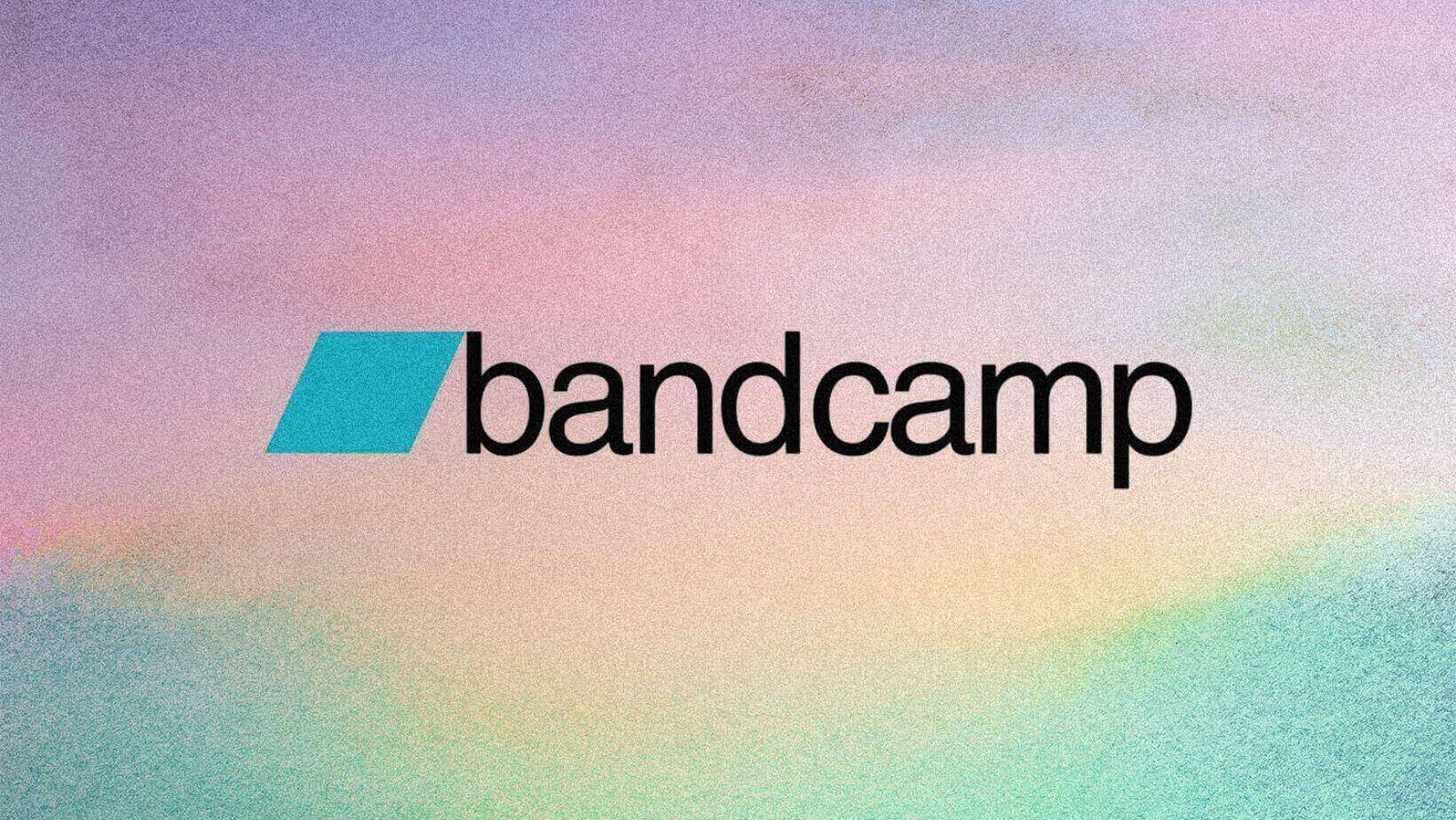 iTunes vs Bandcamp vs Beatport: Which Download Platform is Best for Artists?