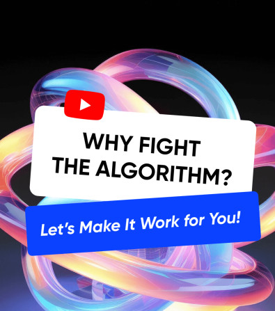 How to Adapt to YouTube Algorithm Changes and Overcome Unpredictability