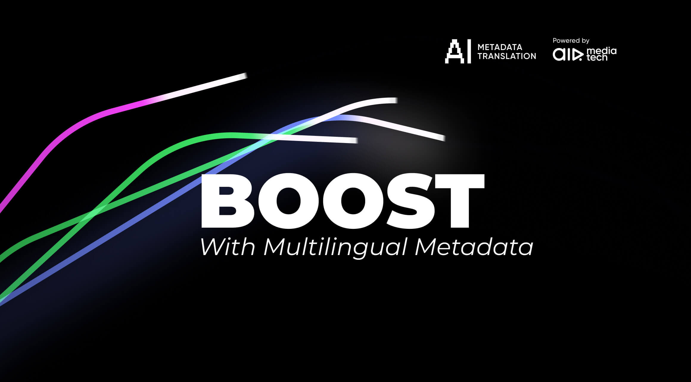 TOP 20 Languages to Translate YouTube Metadata