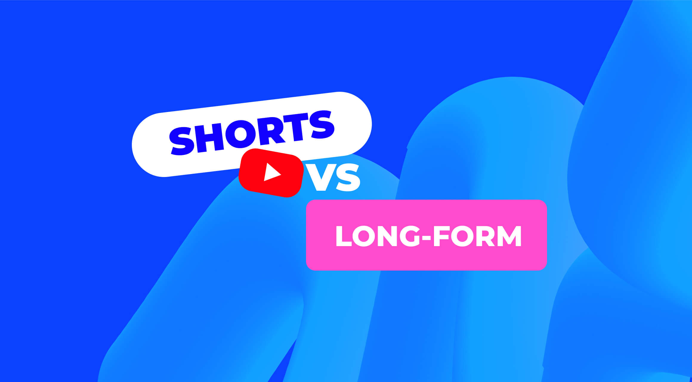 YouTube Shorts RPM vs Long-Form: How Much Do Shorts Earn in 2026?
