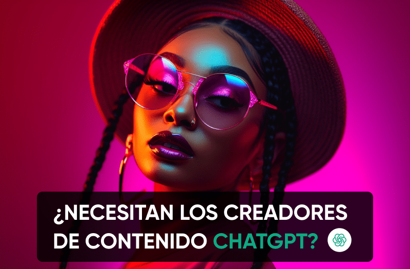 ChatGPT para la creación de contenido: Explorando los mejores usos de ChatGPT