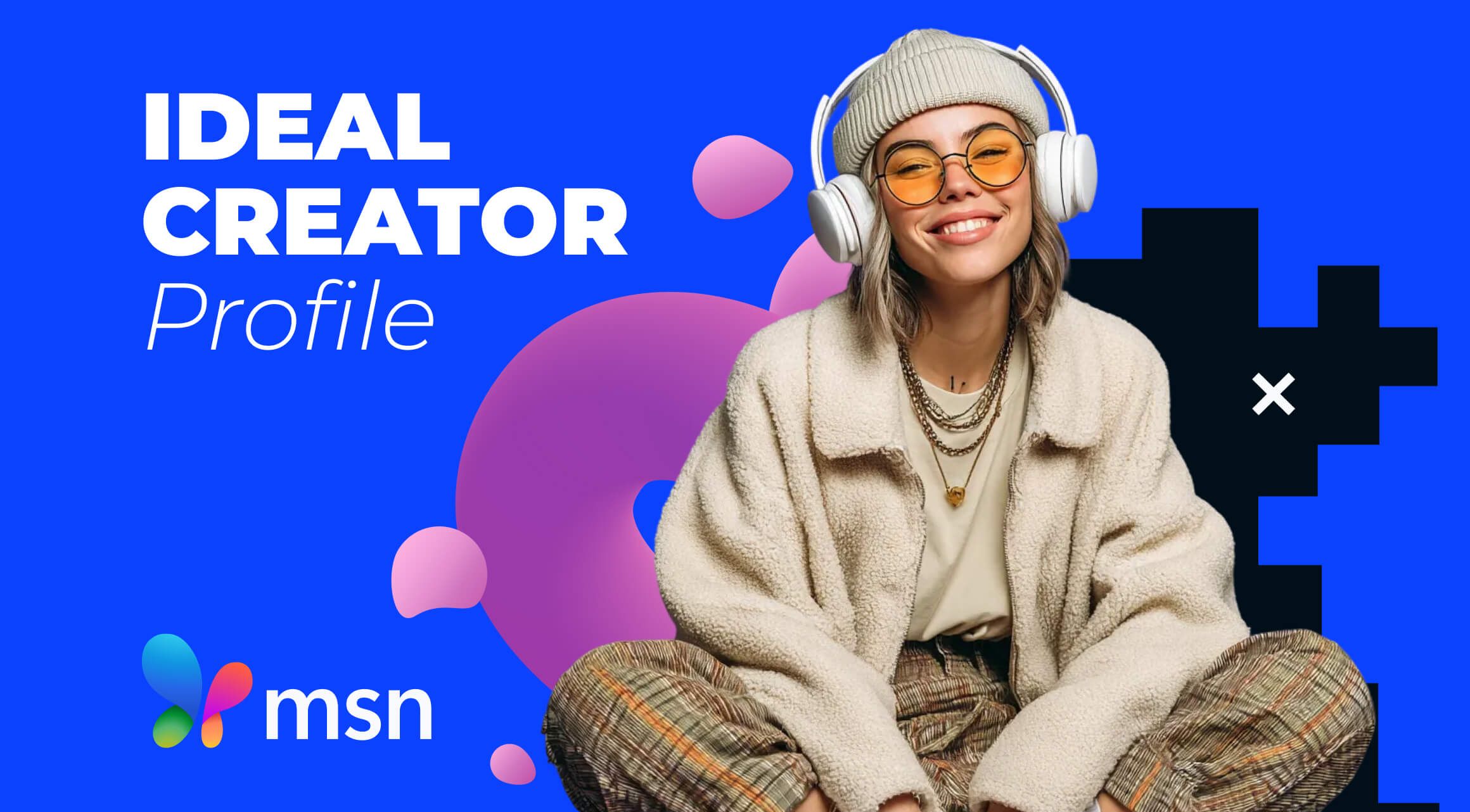 Who Can Get on MSN in 2026? Video Distribution Guide