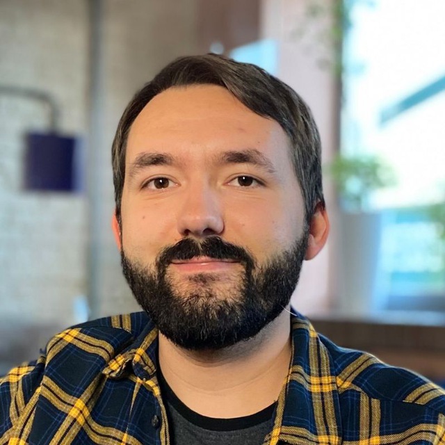 https://air.io/Evgenii Bozhok