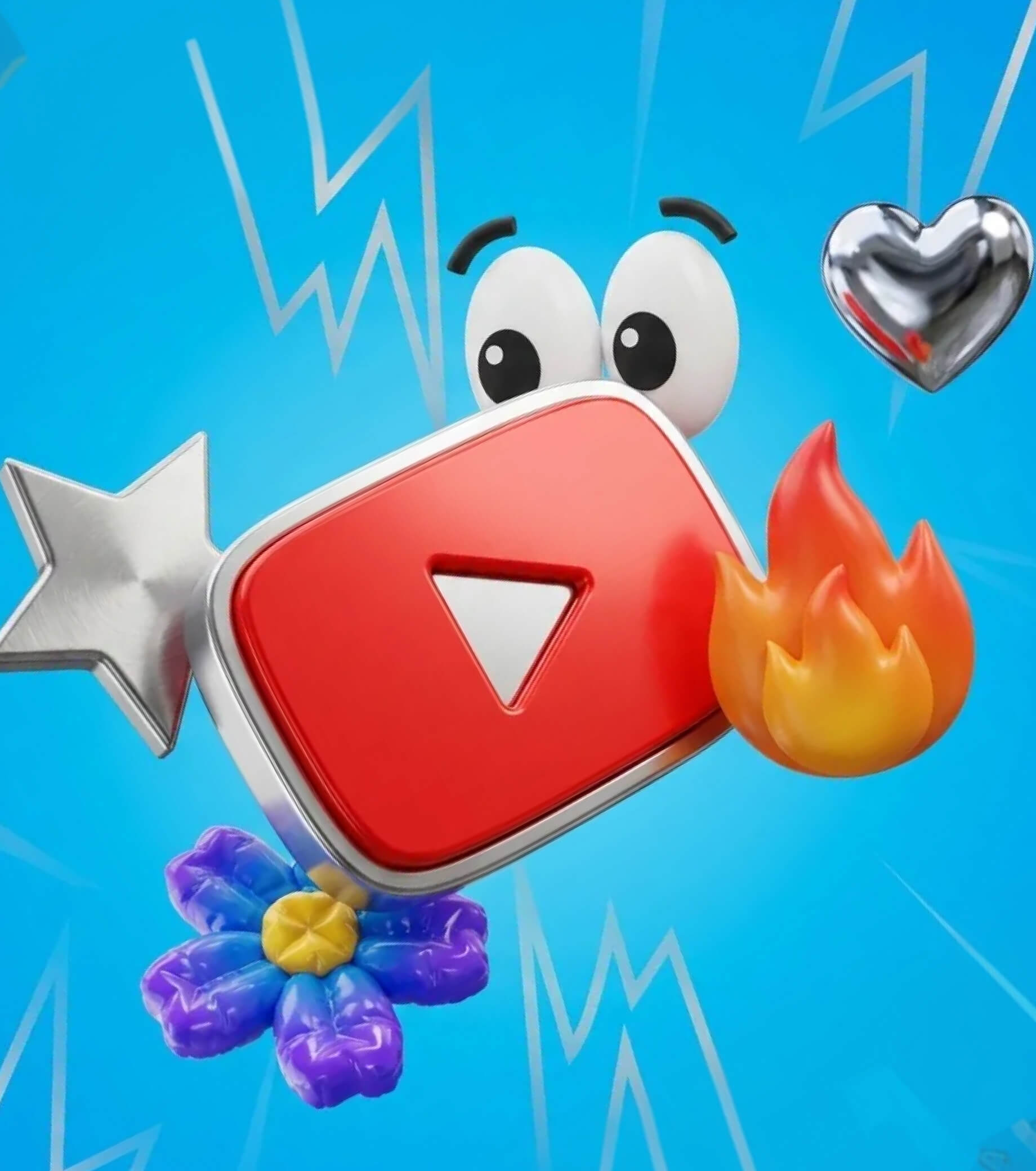 What’s Coming to YouTube in 2026? Neal Mohan’s Vision