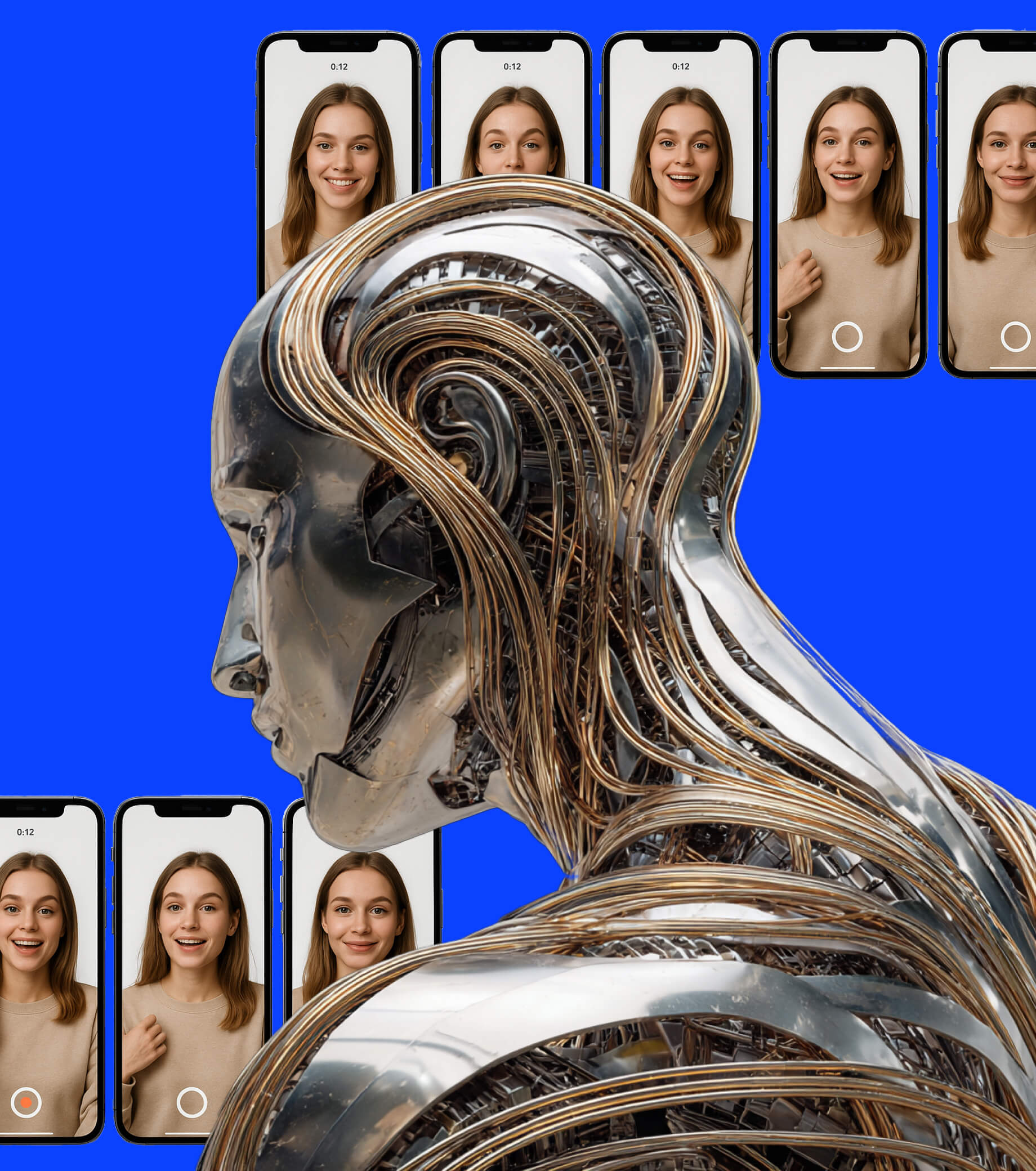 Top 9 AI Clipping Tools for YouTube Creators