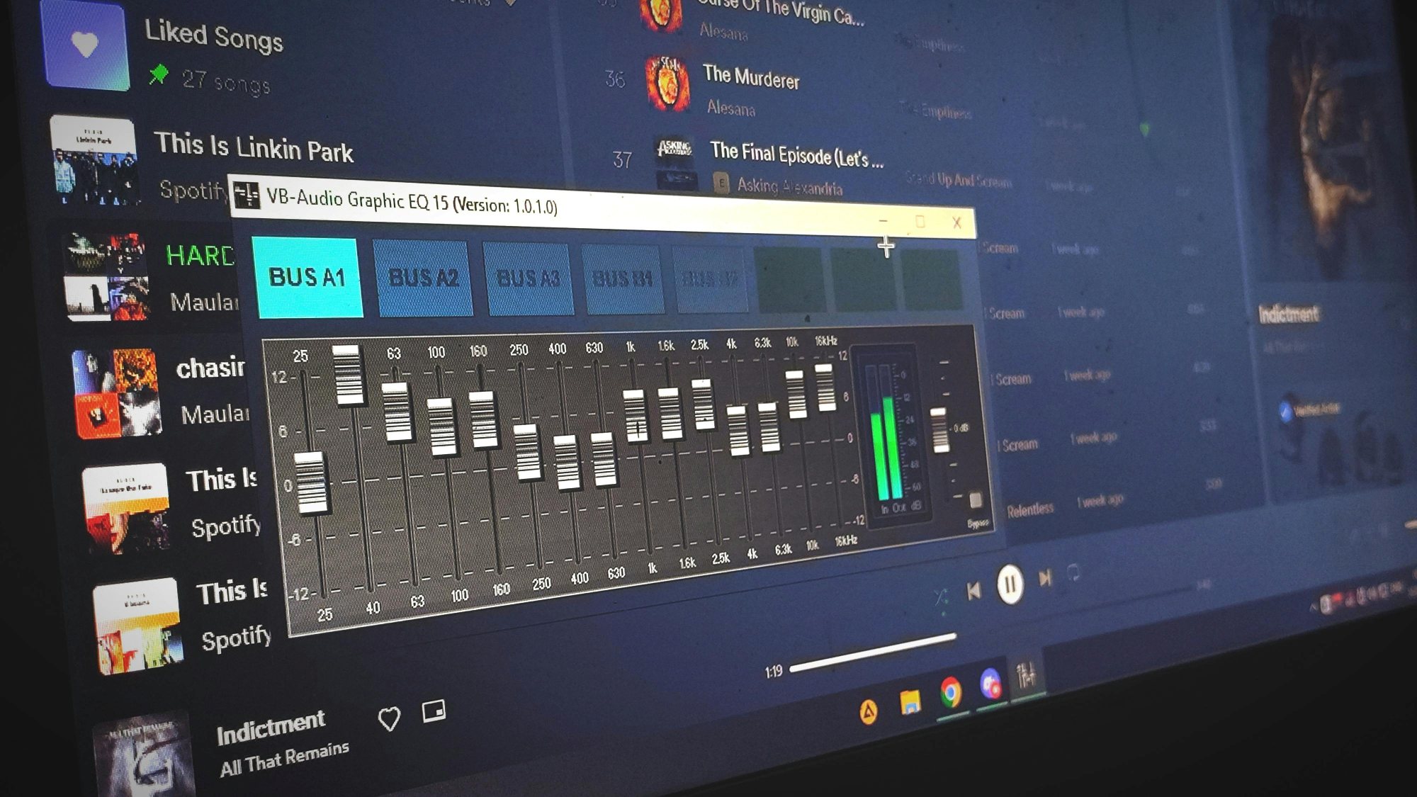 AIR Media-Tech can help with YouTube music licensing.