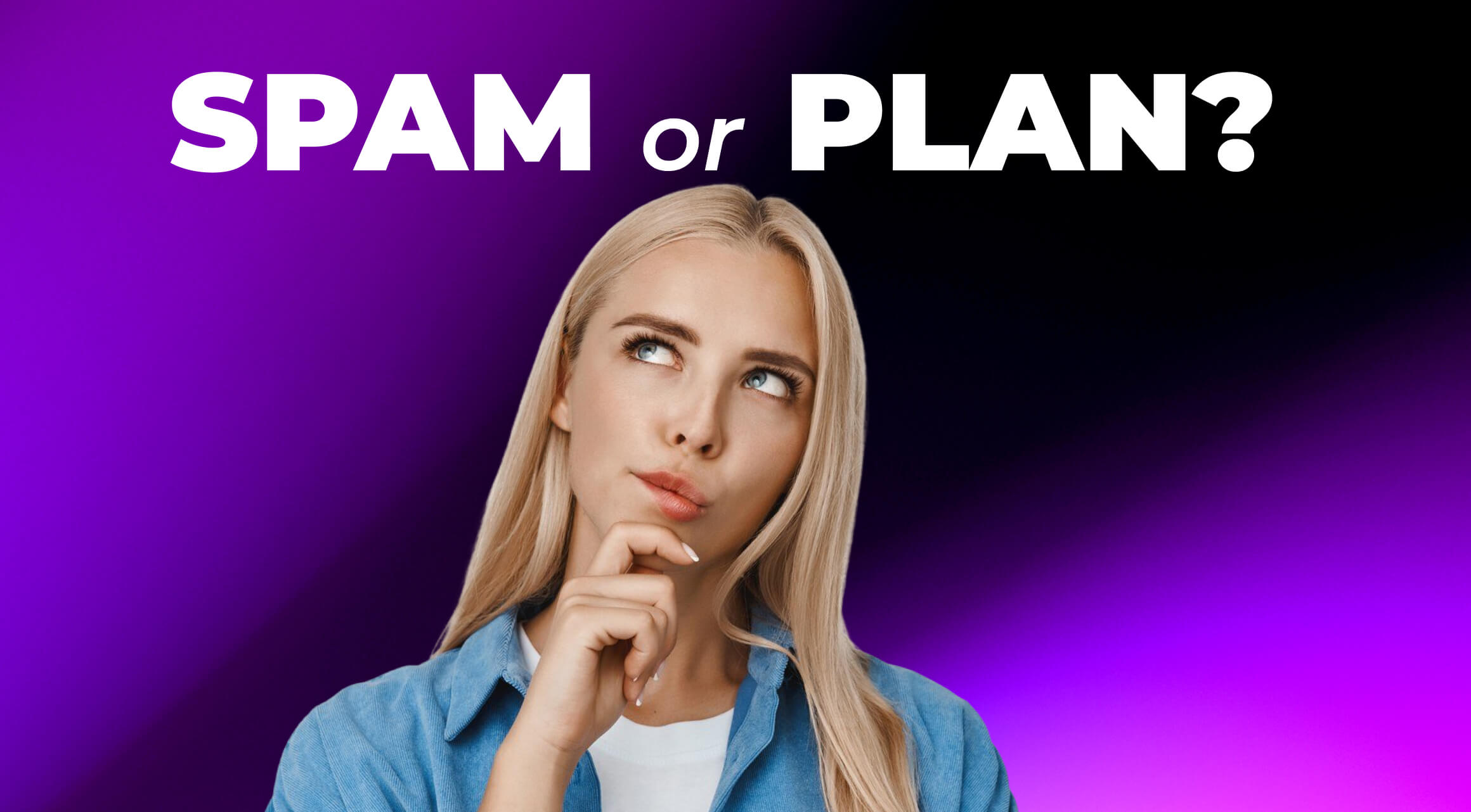 Expanding Metadata Globally with AI: Smart Move or Spam Risk?