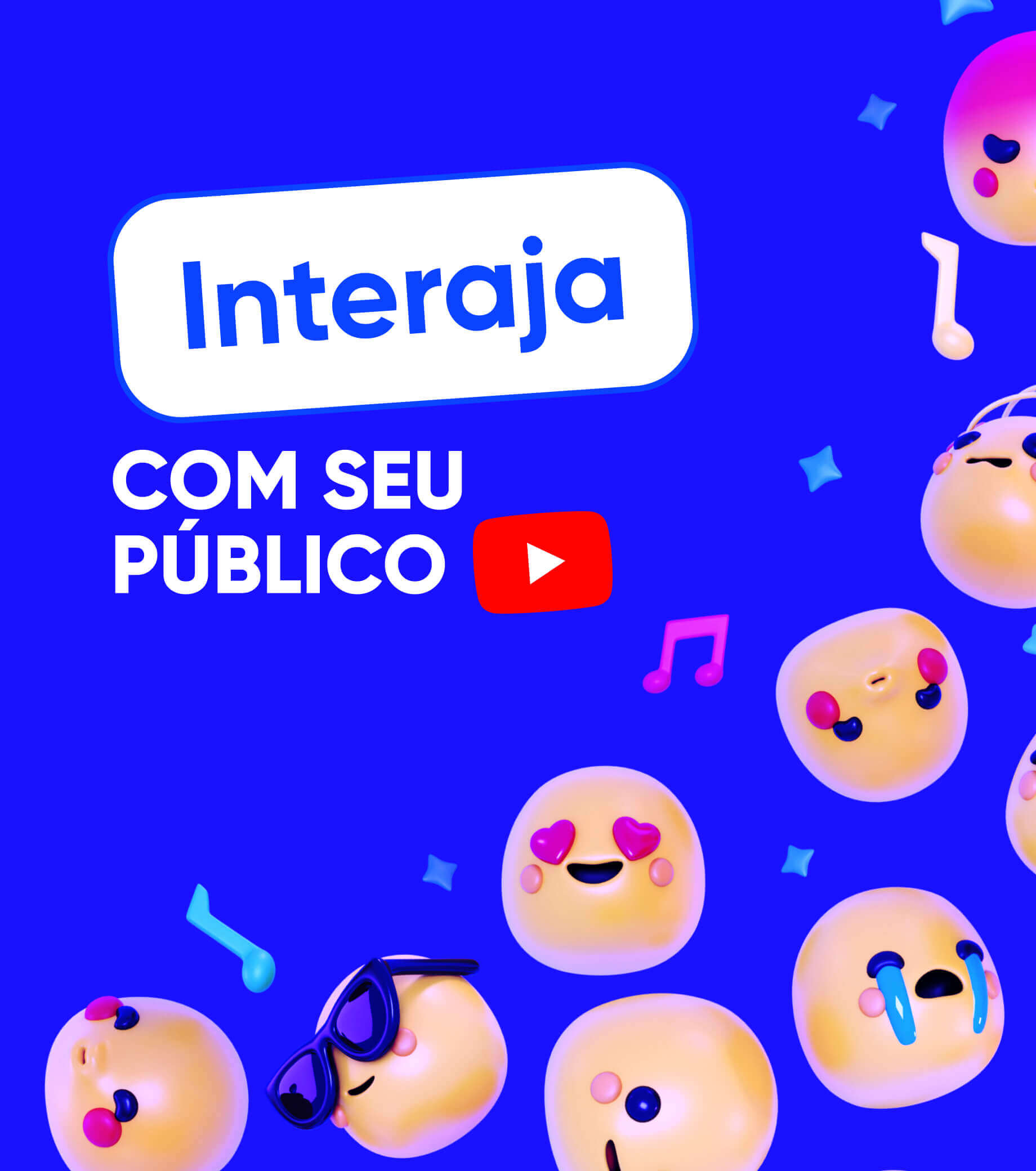 Como conversar com sua comunidade no YouTube? 10 dicas para tornar sua comunidade mais ativa