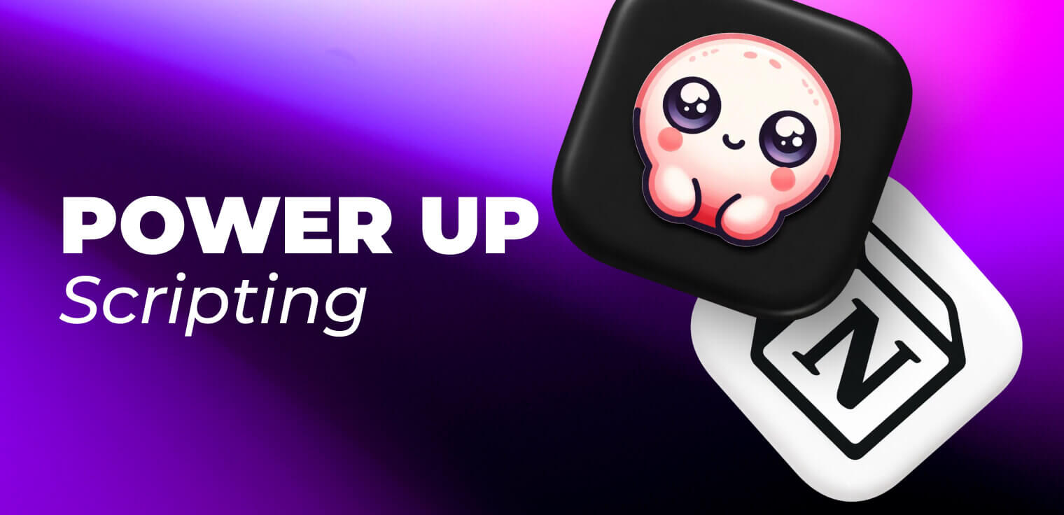 Удоскональте написання сценаріїв