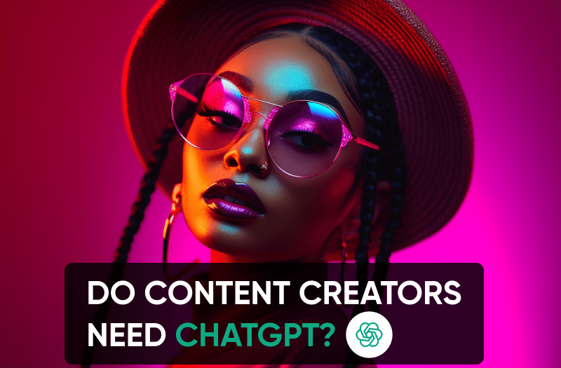 ChatGPT for Content Creation: Exploring the Best Chat GPT Uses