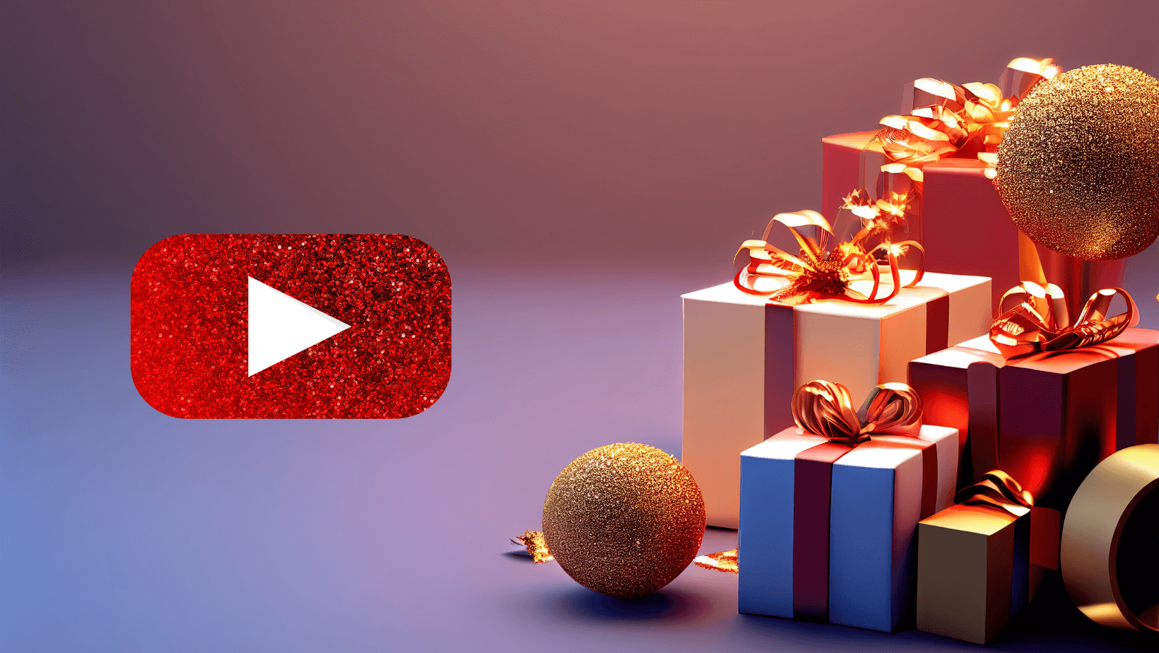 How to Become Viral on Holidays: Top Christmas Video Strategies for YouTube Creators