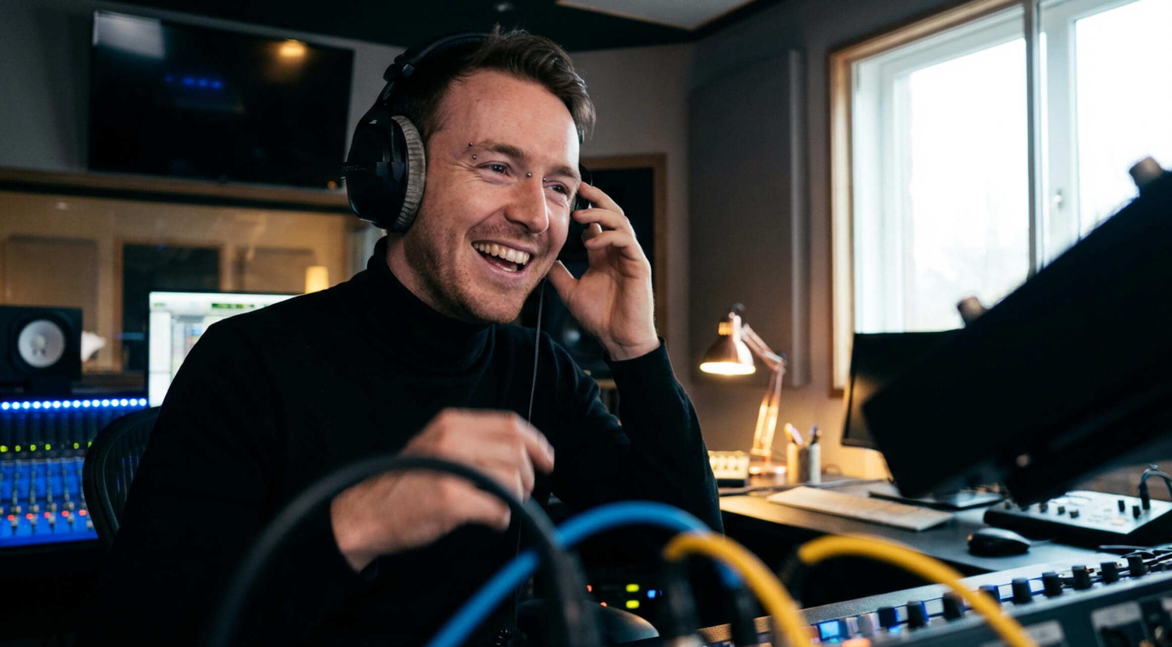 9 mitos sobre la distribución de música que los artistas aún creen — verificado por expertos