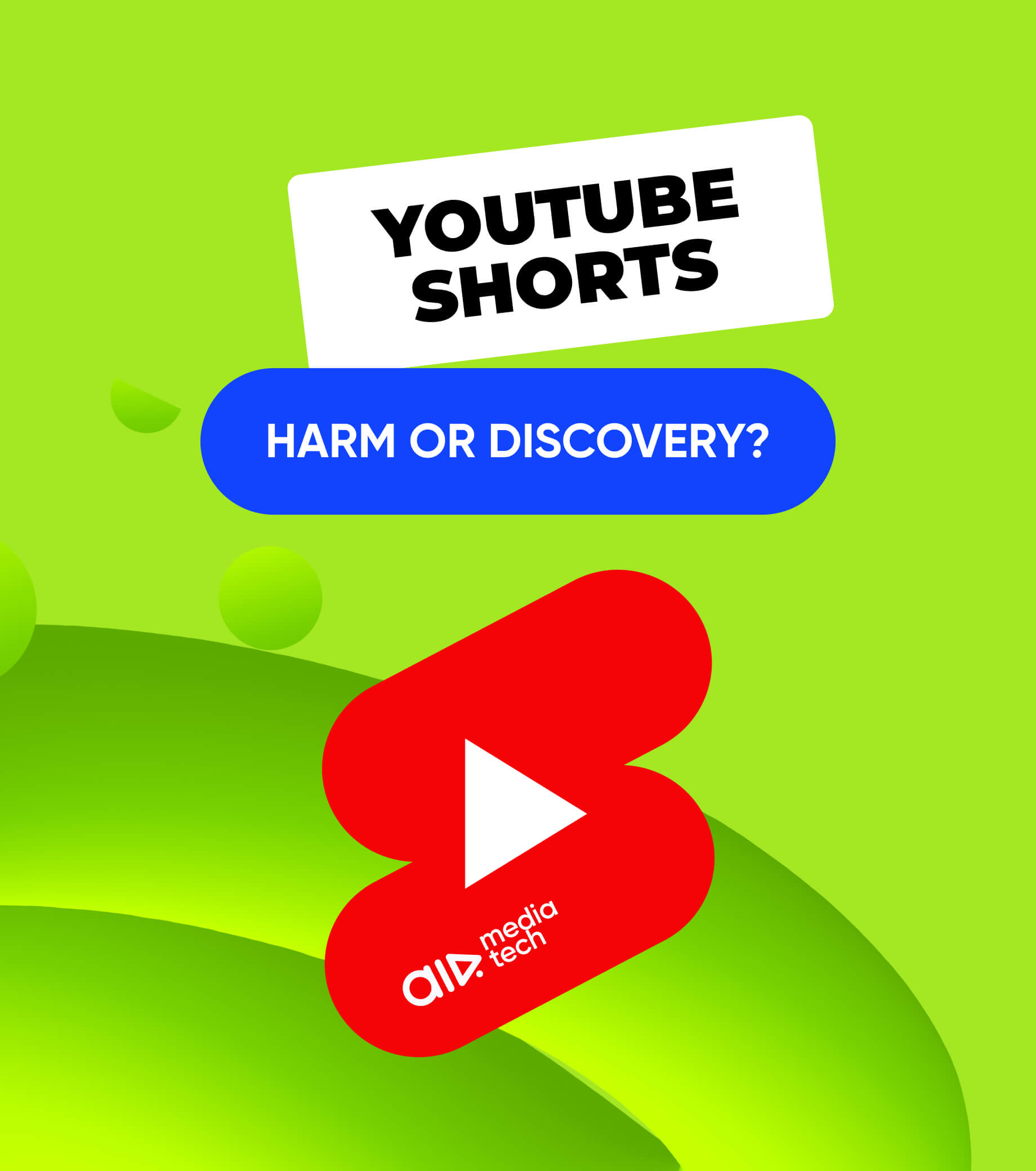 Do YouTube Shorts Help Your Long-Form Videos Grow? Data From 18,000 Channels