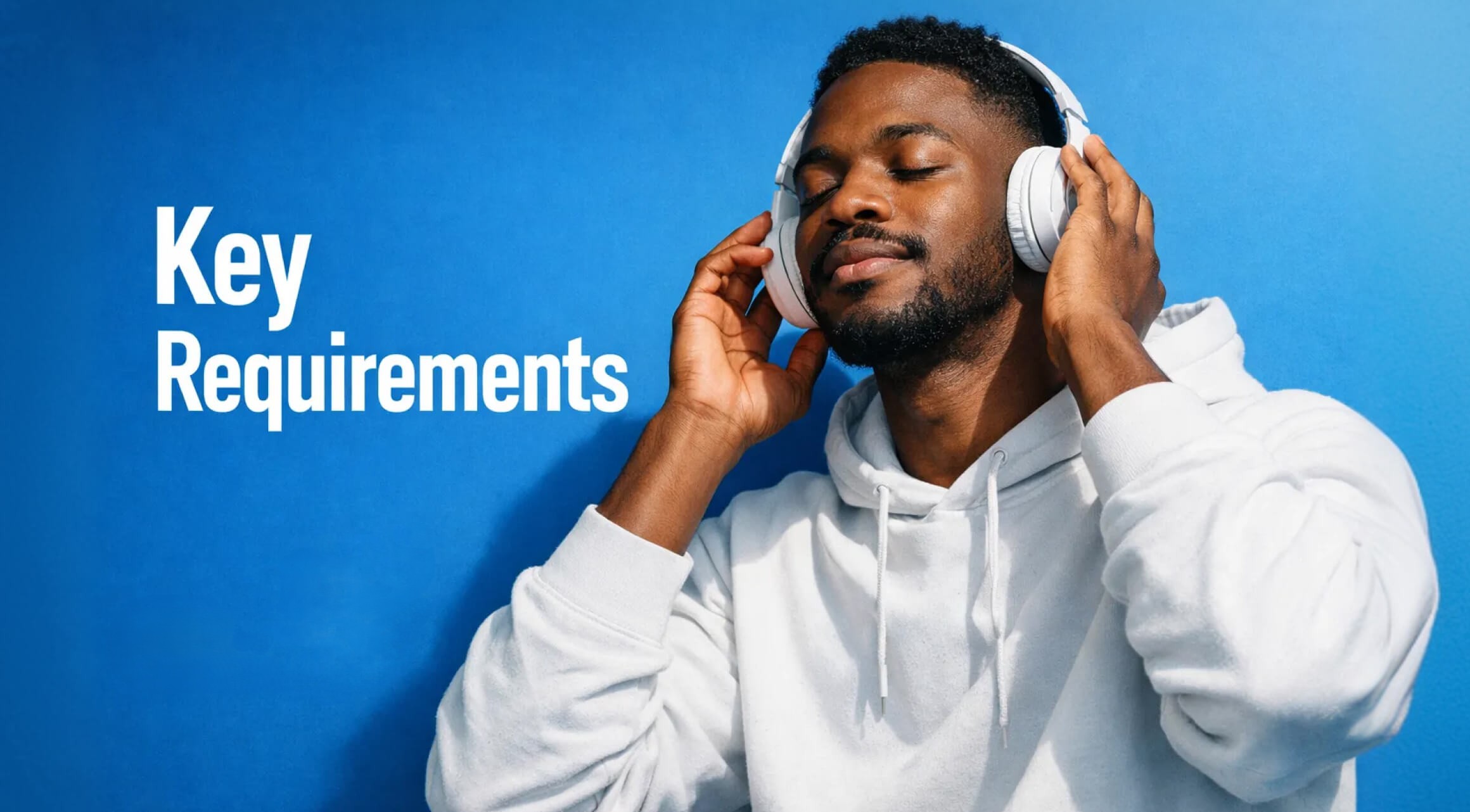 How Not to Lose Royalties Because of a Single Metadata Error: Tips From AIR Music