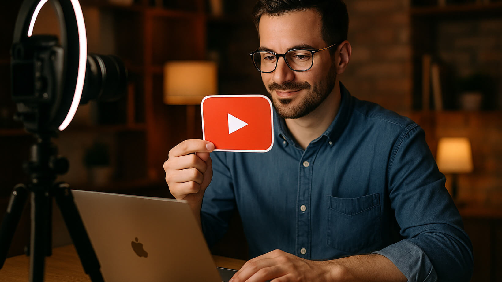 How to Safely Experiment with Content Types on YouTube Channels?