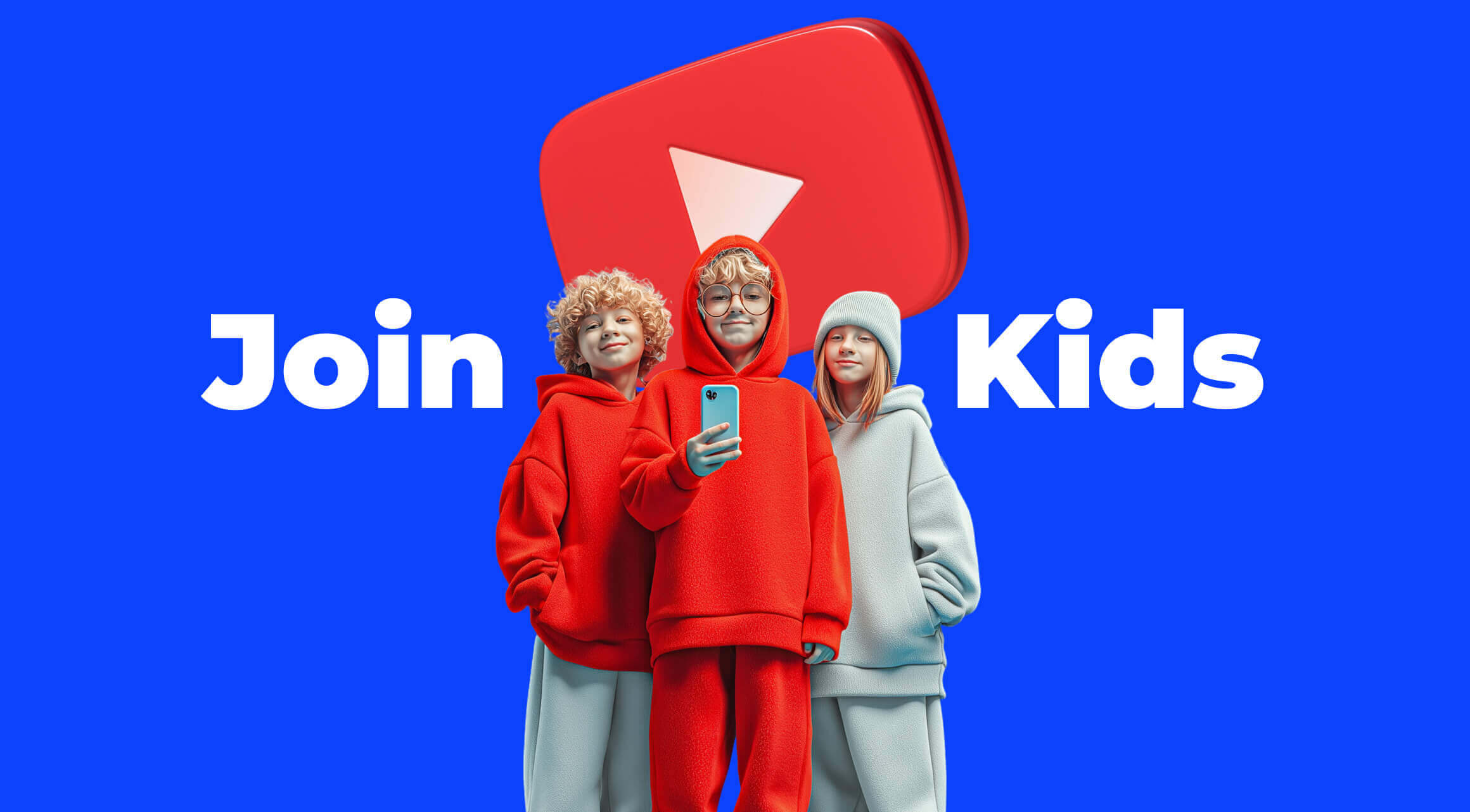 5 Required Steps to Get Your Video Content on YouTube Kids