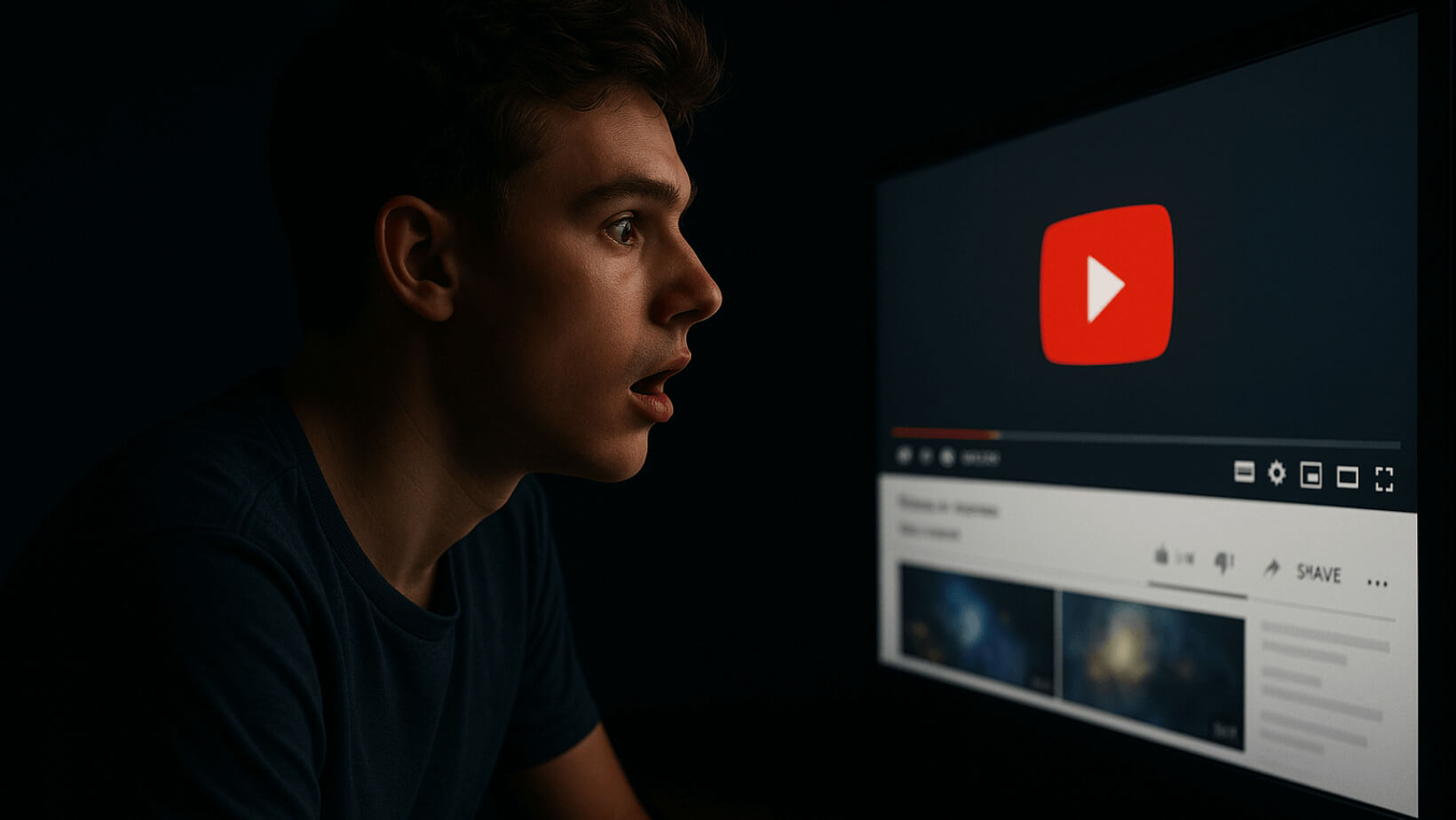 The Most-Watched Educational YouTube Channels and What Makes Them Successful