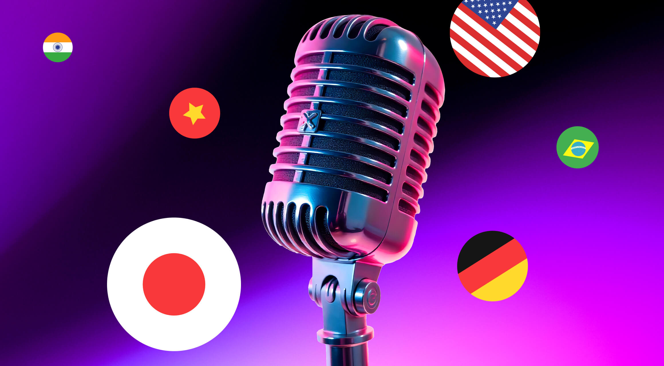 How YouTube’s Multi-Audio Feature Changes Global Growth Strategy