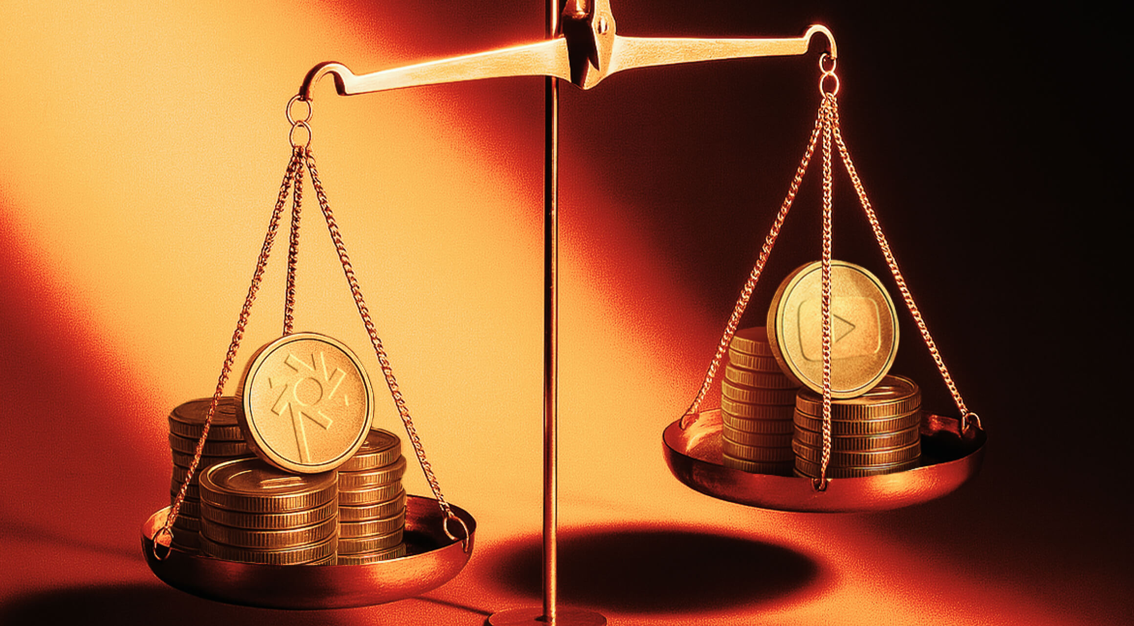 Brand Deals vs YouTube Ad Revenue: What Pays More Long Term?