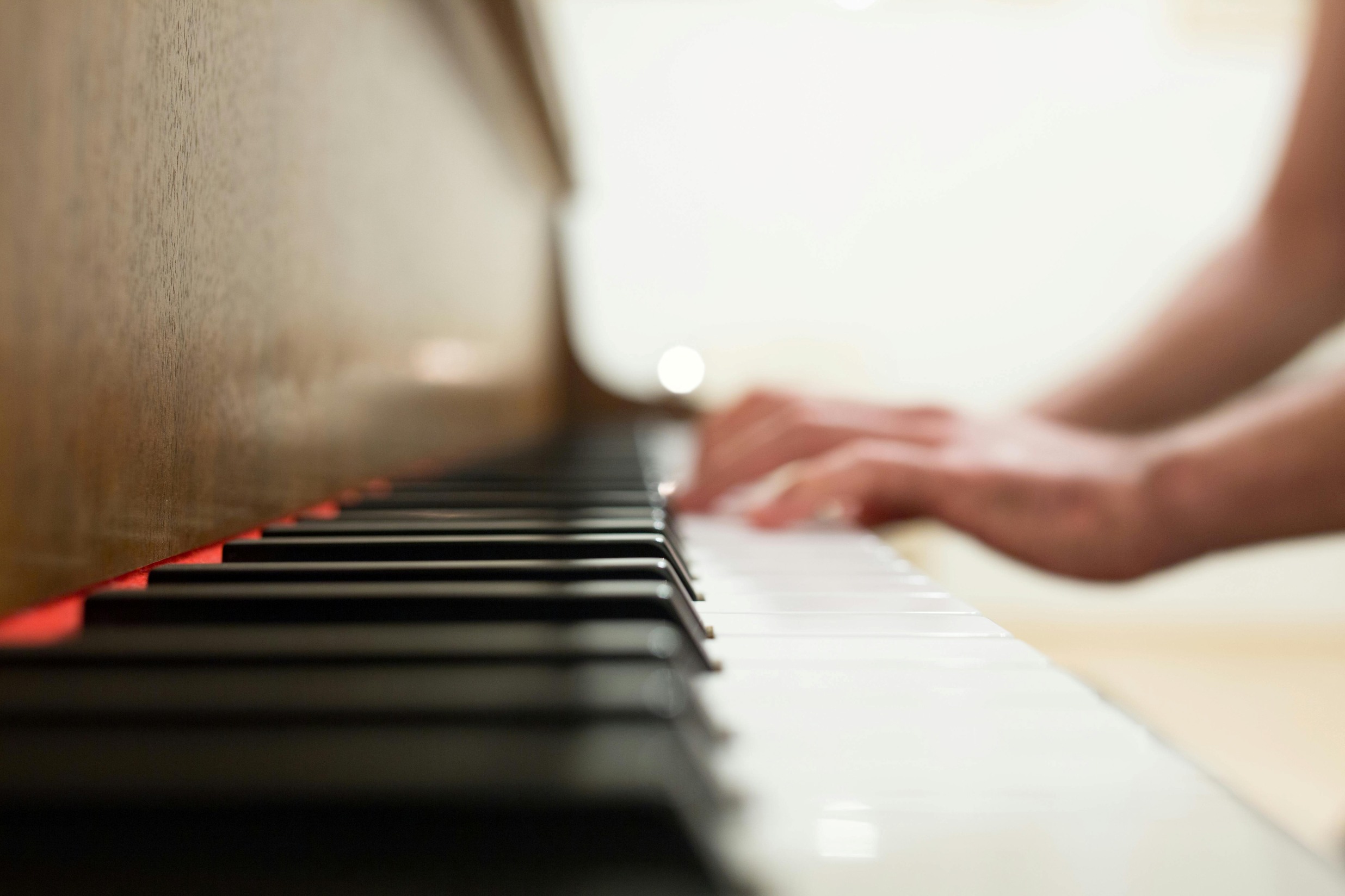 Let’s look through the best ugc platforms for music creators.