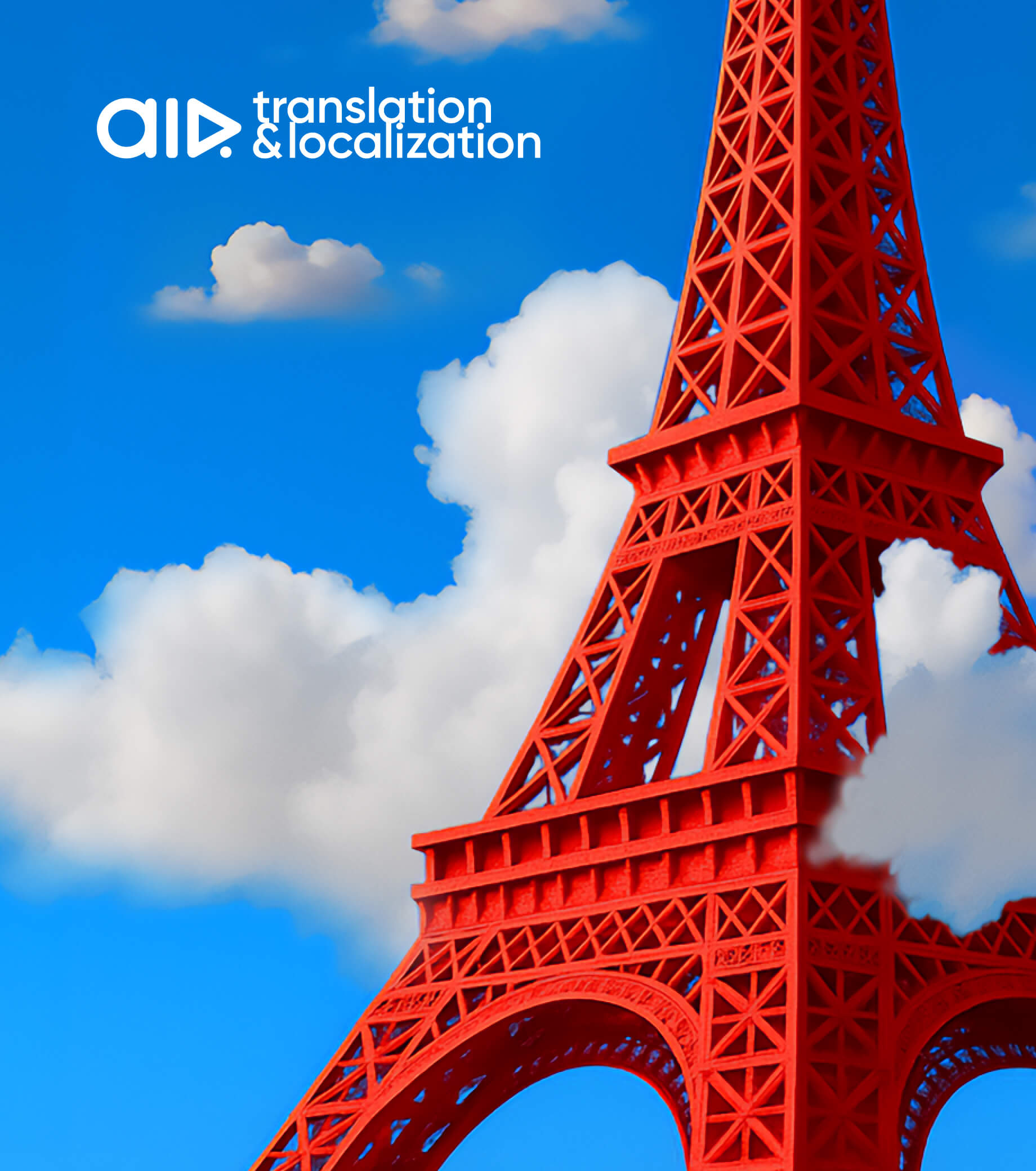 Translating Videos Into French: What Differs Between France, Canada, and Africa