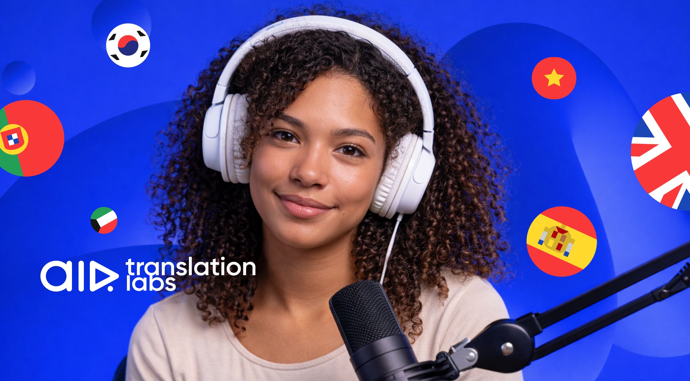 7 Passos para Conseguir 100.000 Visualizações em um Vídeo Traduzido do YouTube em 2026