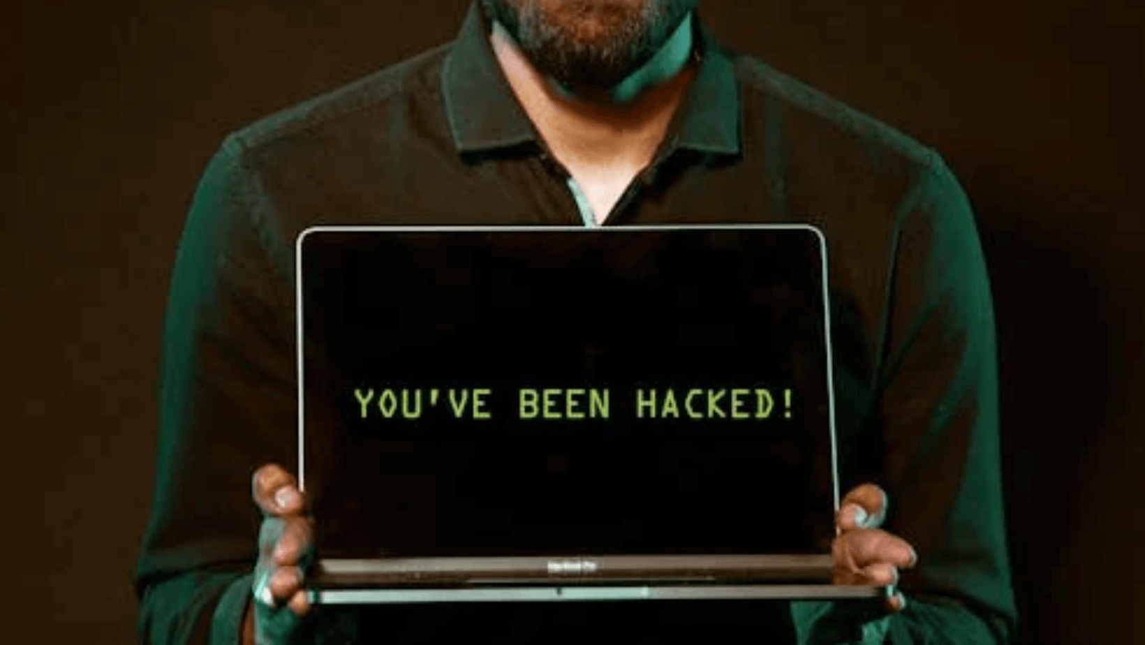 Keep Hackers at Bay: Fortify Your YouTube Channel with Hack Protection