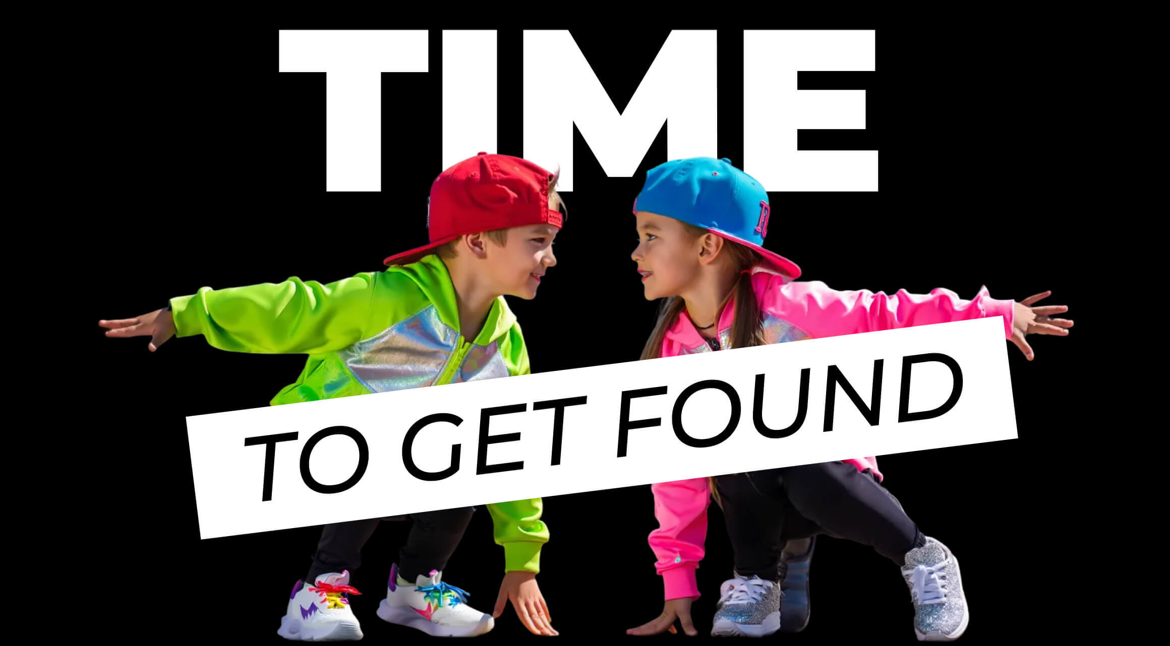 Smart SEO for Kids’ Channels: How to Get Discovered on YouTube