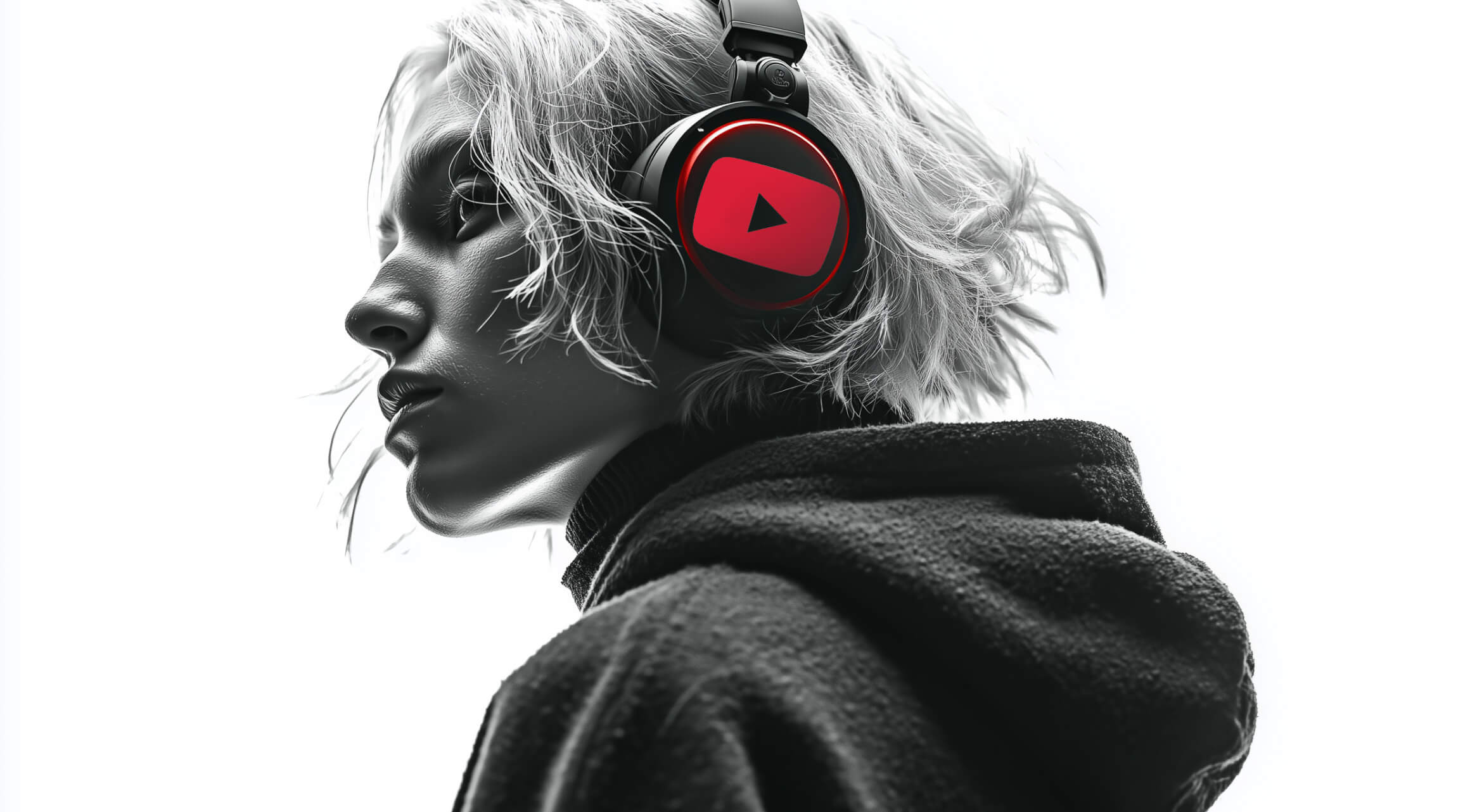 +876% Зростання доходу і +408% Переглядів для музичного каналу: Кейс