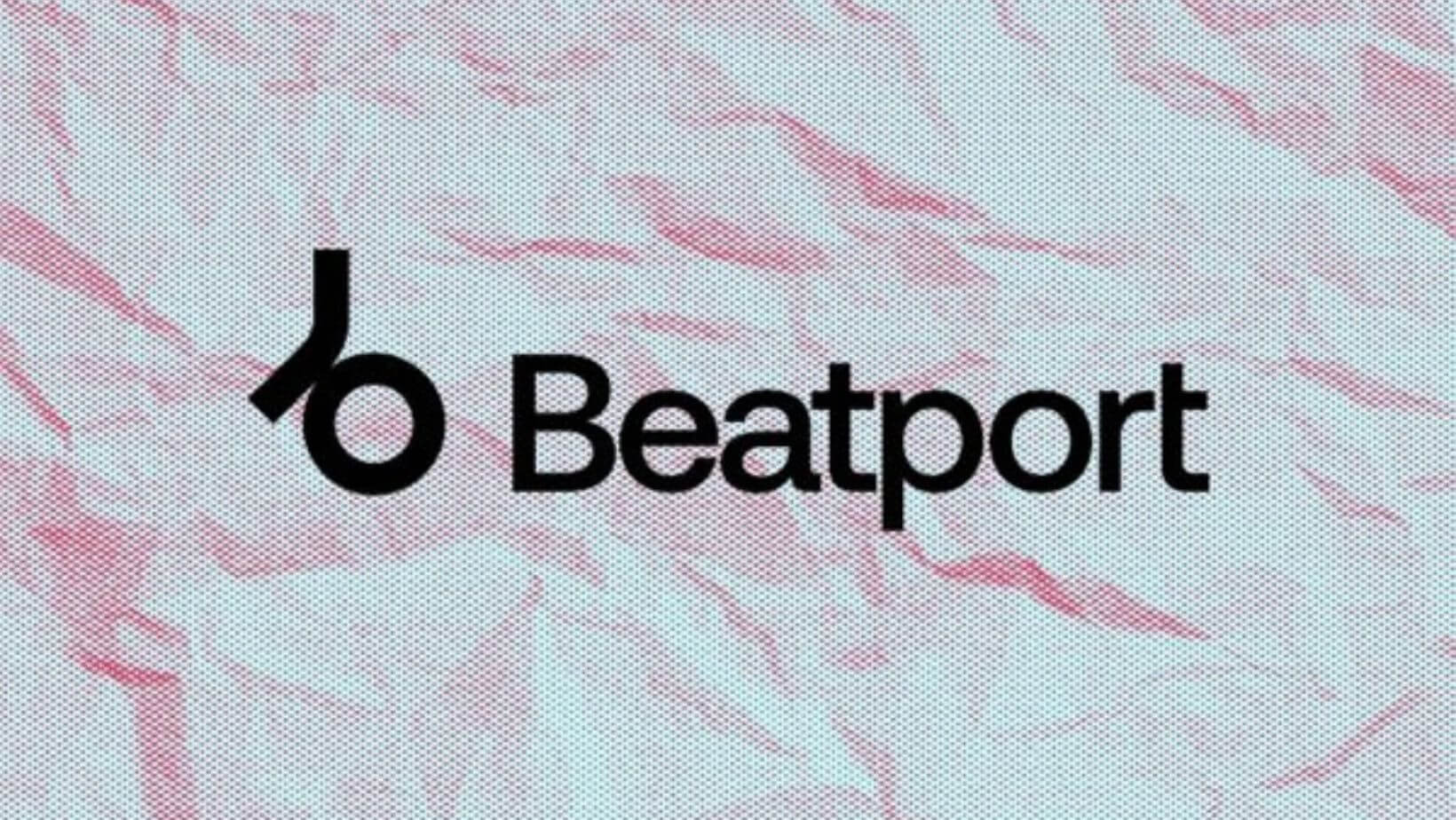 iTunes vs Bandcamp vs Beatport: Which Download Platform is Best for Artists?