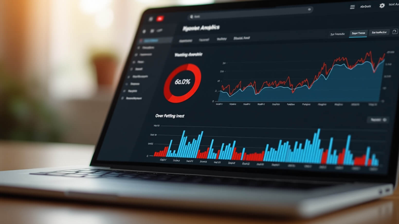 How to Identify and Fix Weak Points in Your YouTube Videos Using Analytics