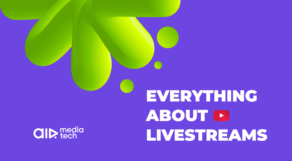 Are YouTube Livestreams Worth It? Real Data on Revenue and Growth from 404 Channels