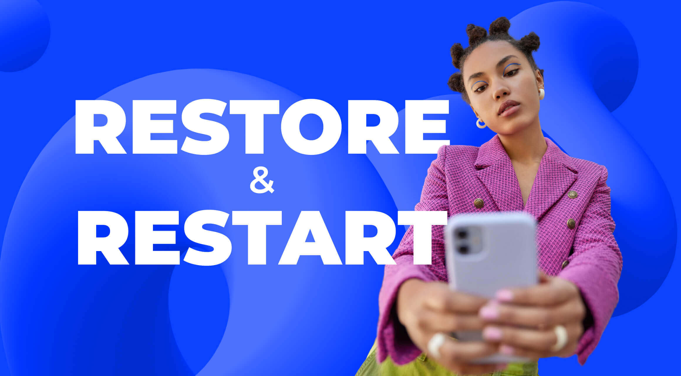 Is It Possible to Restore a Deleted YouTube Channel?